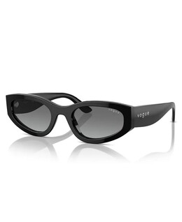 Vogue Eyewear: Очки 