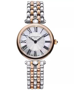 Frédérique Constant: Часы 