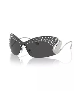 Swarovski: Очки 