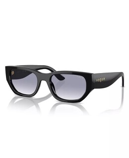 Vogue Eyewear: Очки 