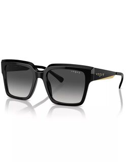 Vogue Eyewear: Очки 
