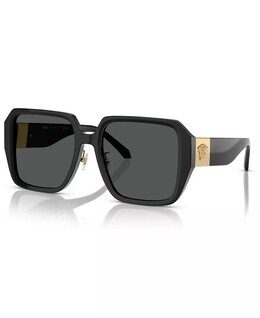 Versace: Очки 
