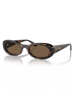 Vogue Eyewear: Очки 