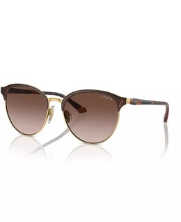 Vogue Eyewear: Очки 