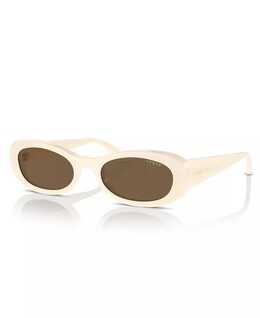 Vogue Eyewear: Очки 
