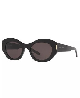 Saint Laurent: Очки 
