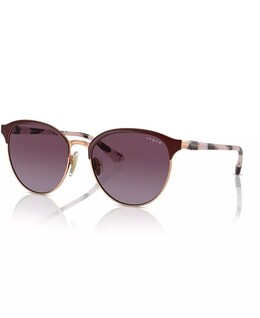 Vogue Eyewear: Очки 
