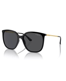 Vogue Eyewear: Очки 