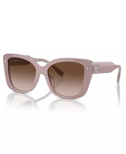 Tory Burch: Очки 