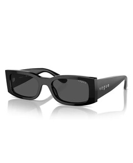 Vogue Eyewear: Очки 