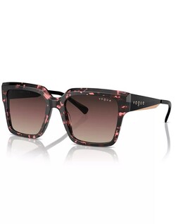 Vogue Eyewear: Очки 