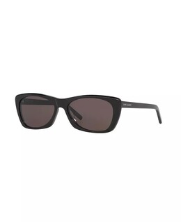 Saint Laurent: Очки 