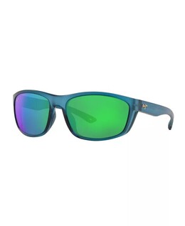 Maui Jim: Очки 