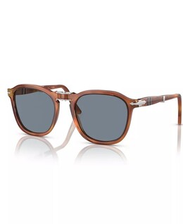 Persol: Очки 