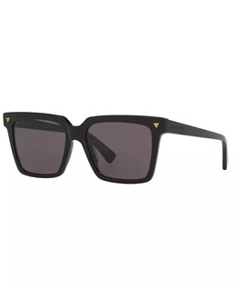 Bottega Veneta: Очки 