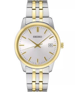 Seiko: Часы 