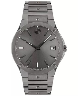 Movado: Часы 