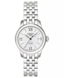 Tissot: Часы  Le Locle