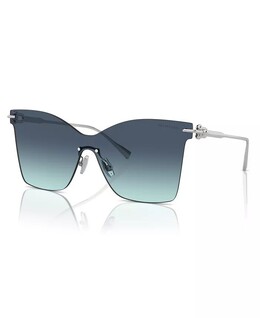 Tiffany & Co.: Очки 