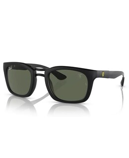 Ray-Ban: Очки 