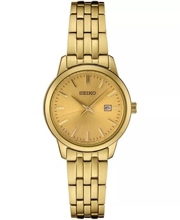 Seiko: Часы 