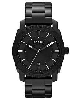 Fossil: Часы 