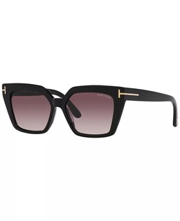 Tom Ford: Очки 