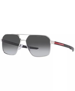 Prada Linea Rossa: Очки 