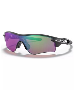 Oakley: Очки 