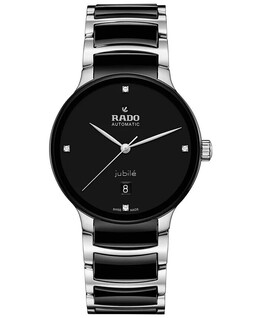 Rado: Часы 
