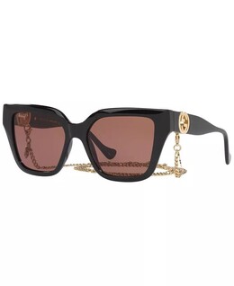 Gucci: Очки 