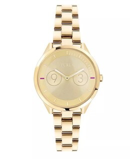 Furla: Часы  Metropolis