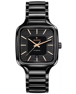 Rado: Часы 