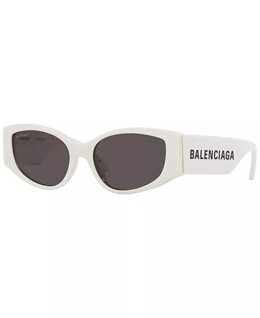 Balenciaga: Очки 