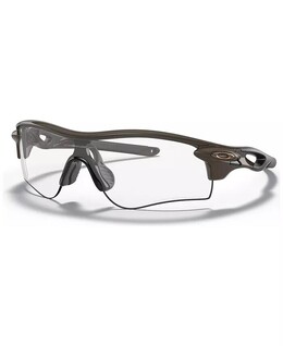 Oakley: Очки 
