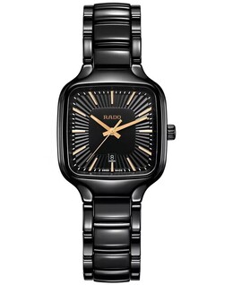 Rado: Часы 