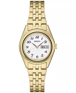 Seiko: Часы 