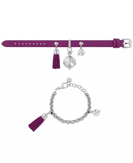 Furla: Часы  Stacy