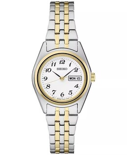 Seiko: Часы 