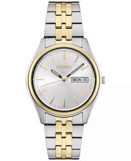 Seiko: Часы 