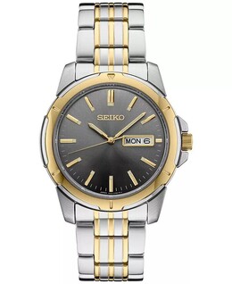 Seiko: Часы 