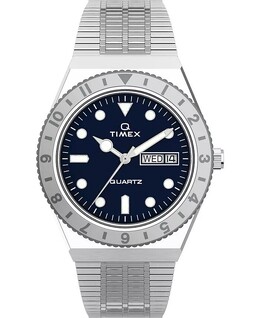 Timex: Часы 