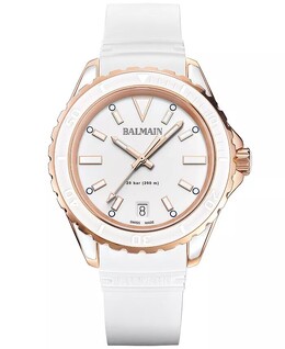Balmain: Часы 