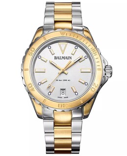 Balmain: Часы 