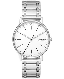 Skagen: Часы 