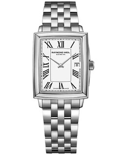 Raymond Weil: Часы 