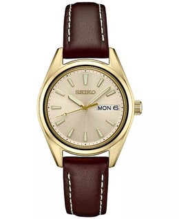 Seiko: Часы 
