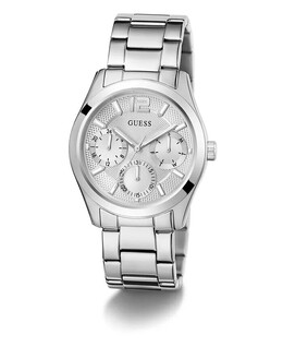 GUESS: Часы 