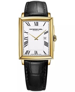 Raymond Weil: Часы 