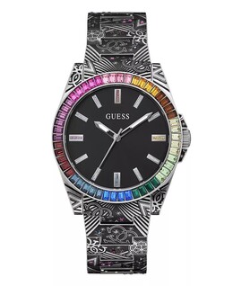 GUESS: Часы 